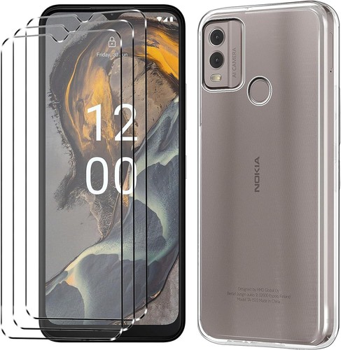 For nokia c32 - nokia,