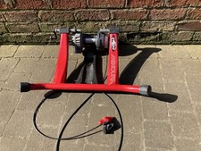 Minoura VFS150 turbo trainer