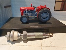 Massey Ferguson Glowplug FE35
