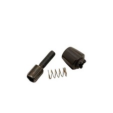 Shimano ST-7S20 Nexus cable