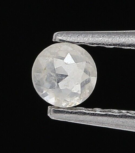 Real natural diamond loose - real,