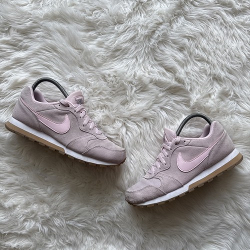 Nike runner women s - runner, women’s