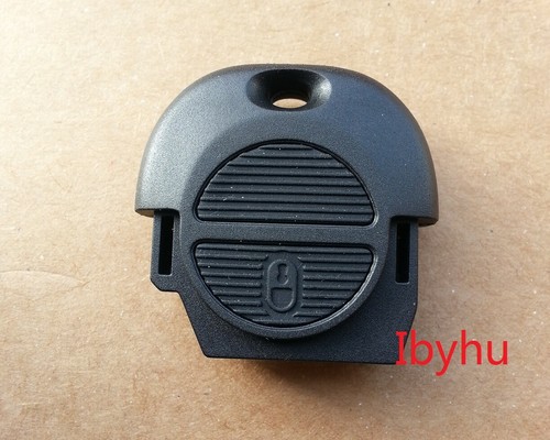 For nissan button - for, 2