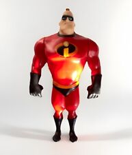 Mr Incredible Figure With