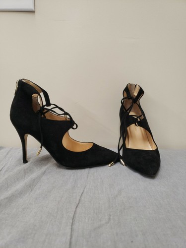 Ivanka trump women lace up - women’s,