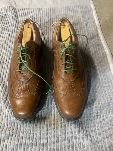 Footjoy icon golf - footjoy,