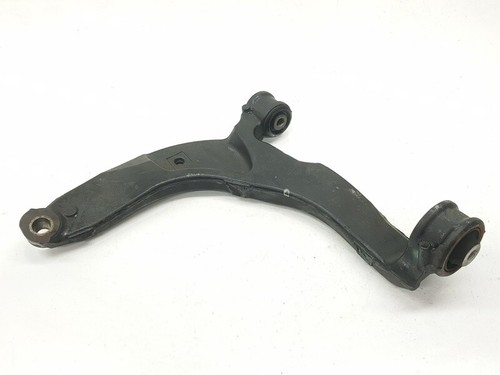 7e0407151c front lower - front,