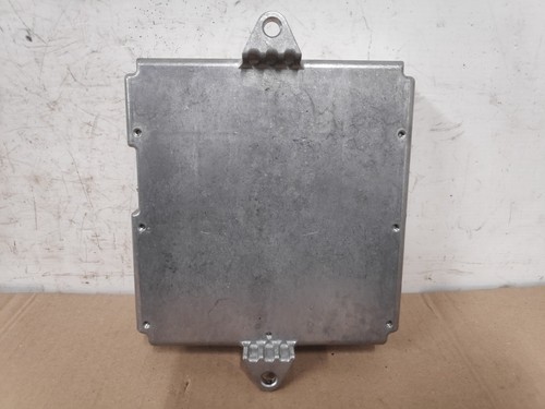 Honda elysion petrol ecu - honda,