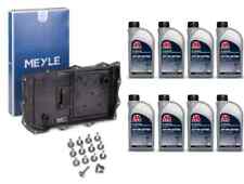 FOR JAGUAR XJ XF XE AUTOMATIC