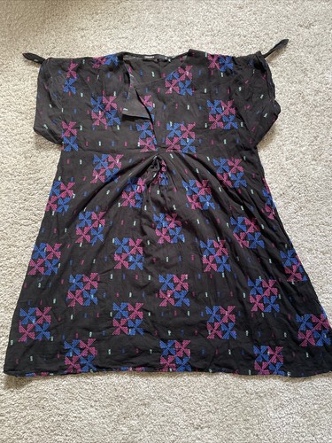 Generation flo women - flo, women’s