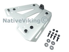 GIVI SR3115 REAR RACK Suzuki Burgman 400 2006   for Monokey Top Box Case M8A