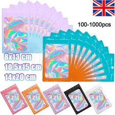 Resealable mylar bags zip - mylar,