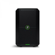 Mackie Thump GO Professional