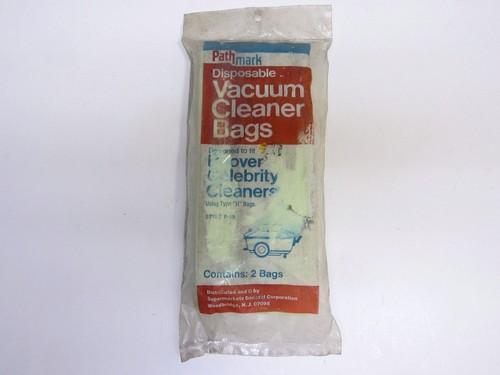 Nos hoover celebrity - nos,