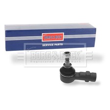 Tie Track Rod End For Opel