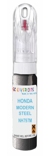 Touch pen for honda accord - for,
