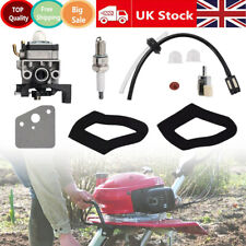 Carburetor Fits Honda GX25