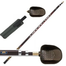 4.2 m  Fishing Long Reach