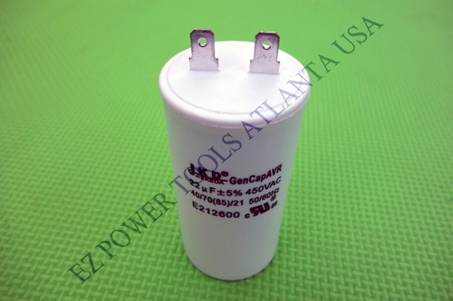Makita g3510r g3511r 3000 3500 - g3511r,