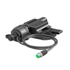 Nokta Simplex Waterproof