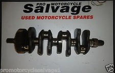 HONDA CBR 900 FIREBLADE 1992