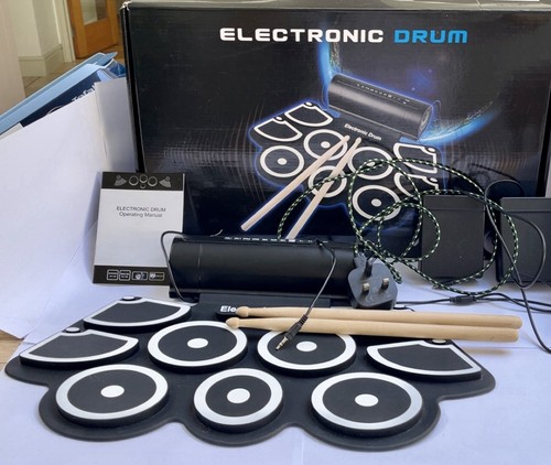 Portable digital electronic - digital,