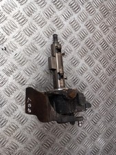 Ford Mondeo Mk4 6 Spd Manual