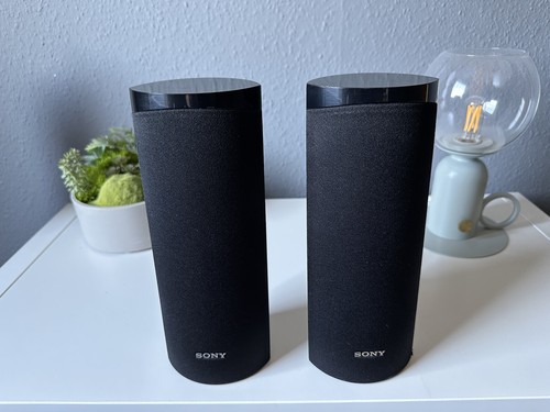 Sony tsb106 home cinema - home,