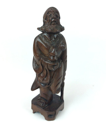 Antique style chinese qing - antique,