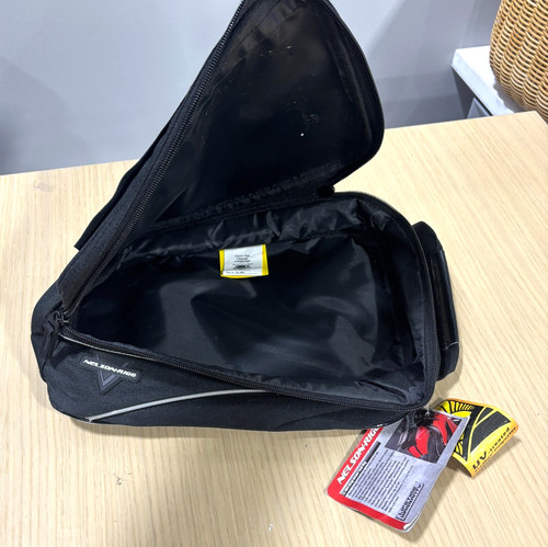 Nwt nelson rigg 904 - rigg, cl-904