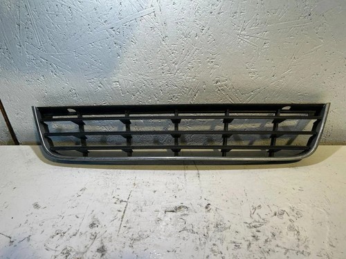 Passat variant 3c5 - vw, b6