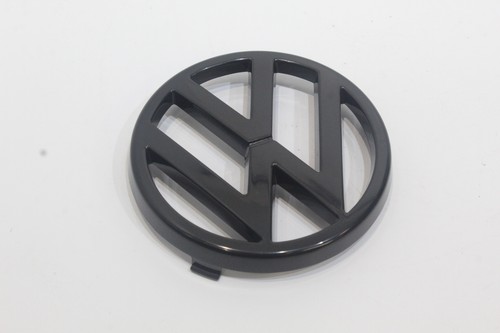 Golf mk2 front centre - vw,