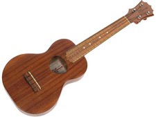 KoAloha KCM-00 Concert KoAloha