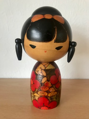 Akimitsu rare creative - creative, sosaku