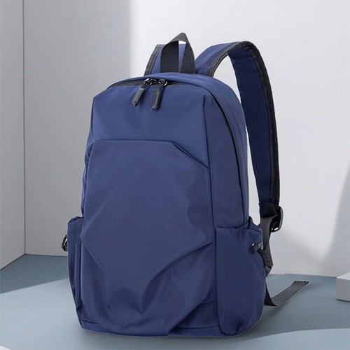 New mini mens backpack small - mens,