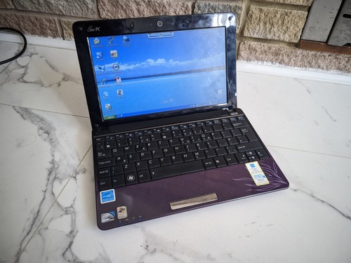 Cheap asus eee r101 - pc, 10.1"