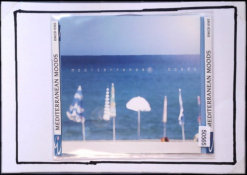 Wolfe dwcd 0382 - de,