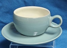 Vintage Denby Manor Green Tea