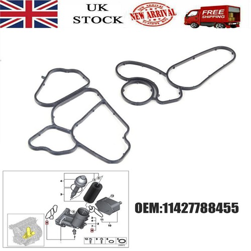 For bmw e46 - 2x, e60