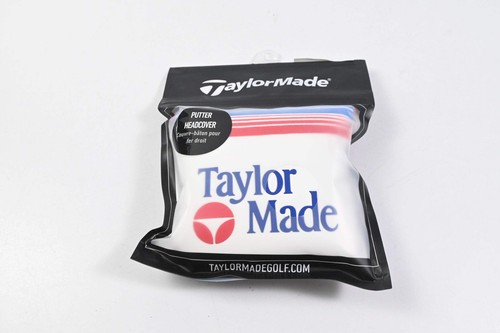 Taylormade 2026 pga liberty - taylormade,