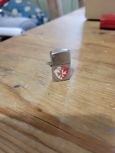 Vintage old key - key, malta