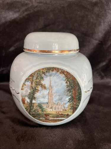 Vintage burgess leigh r - vintage, &