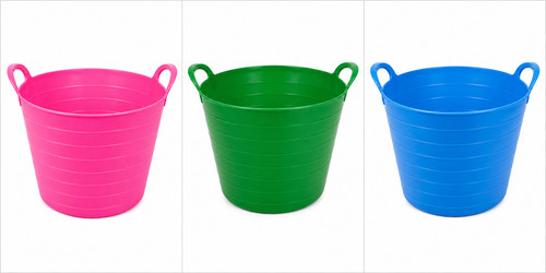 42l flexible tub - flexible, 3
