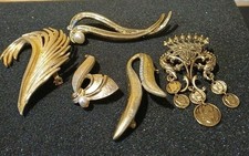 Job Lot Costume Jewellery