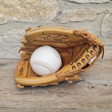 Vintage Rawlings RBG 224 Ken