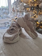 Infant Size Uk3 Adidas