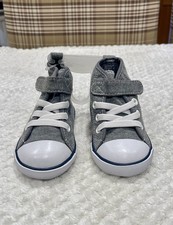 toddler shoes size 5.5