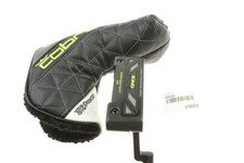 Cobra KING Grandsport-35