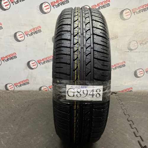 175 r14 82t bridgestone - r14,