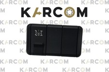 DAF 2141399 2127851 Switch Set